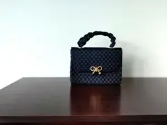パーティーバッグ フォーマルバッグ