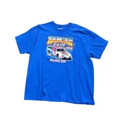 VINTAGE Tシャツ