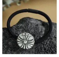 Item thumbnail for item 47e25b92-ca1b-4679-af0c-ac8bcc53b59c