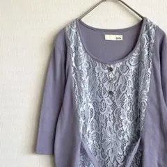 Item thumbnail for item 39a0bb5f-dcbd-4fde-9fc4-3128ffe22e42