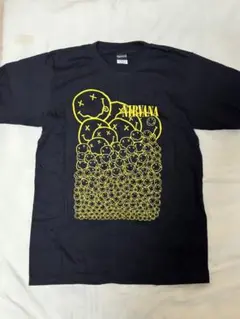 against 半袖Tシャツ