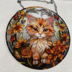 Item thumbnail for item 3b3d31c6-c988-4f12-918d-1e0bb75677e4