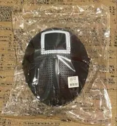 Item thumbnail for item 83fce555-b717-4218-a5d7-688b56d286ef