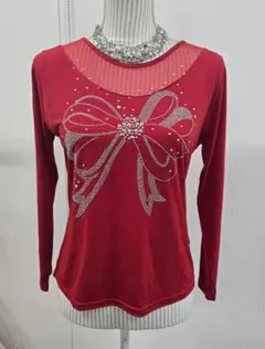 Item thumbnail for item 1b901d23-5981-47bf-8b52-3a87e7df697f