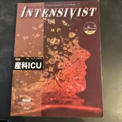 Item thumbnail for item aa7ecf5a-3c63-41e3-9cc0-79b7eb69c0ab