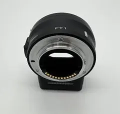 2026年最新】nikon ft3の人気アイテム - メルカリ