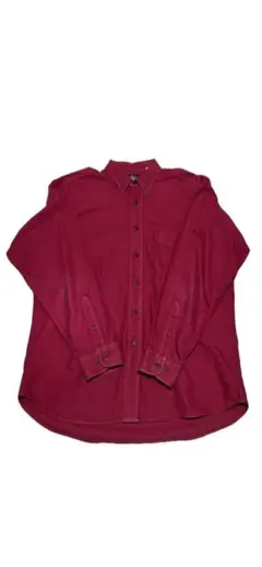 made in usa woolrich 長袖シャツ アメカジ