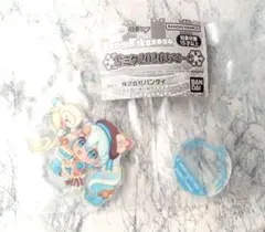 初音ミク 雪ミクあそーと～SNOW MIKU 2026～ C賞