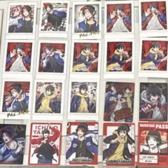 2026年最新】山田二郎の人気アイテム - メルカリ