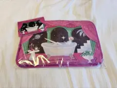 カタユキコ / バスマットのサムネイル
