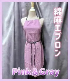 Item thumbnail for item cfb31b9c-6b57-4bdb-be03-ffc9967fe54a