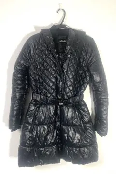 2025年最新】Monnalisaの人気アイテム - メルカリ