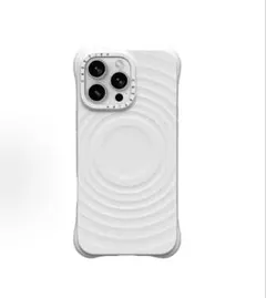 CASETiFY Classic Dottie iPhone 16Pro Max - メルカリ