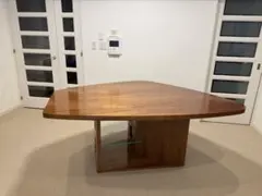 TECTA M21 ダイニングテーブル　アクタス