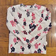 emas room エマズルーム　トップス　セットアップ