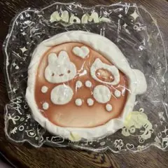 MOMO コーヒーカップ　スクイーズ