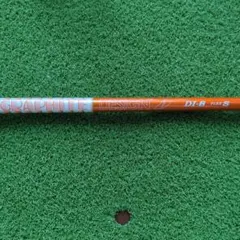PINGスリーブ】ツアーAD DI 6X 43インチ 3W用 - メルカリ