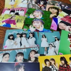 2026年最新】私立恵比寿中学 生写真の人気アイテム - メルカリ