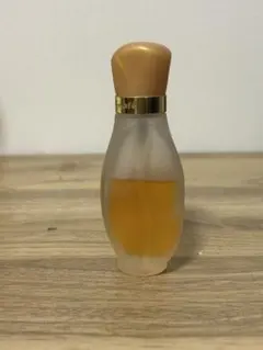 50ml】ダナキャラン カシミア ミスト オードトワレ 香水 - メルカリ