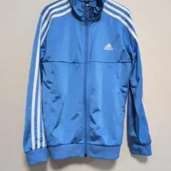 Item thumbnail for item 3448edaa-7876-439b-b00e-8cb1743d0f6b