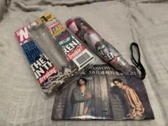 Item thumbnail for item 80fdfb1f-4f19-41a8-91c6-22ec9548df9c