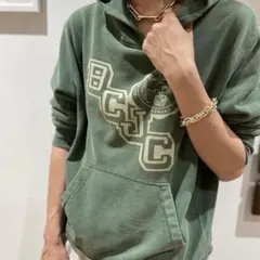 REMI RELIEF L.A.C.A.L. TIGER フーディー 2026年最新】REMI relief レミレリーフ l.a.c.a.l. tigerフーディーの
