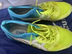 ソーティマジック 26.5