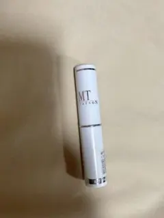 Item thumbnail for item d378ad74-8438-445a-9e6f-0c94ab446728