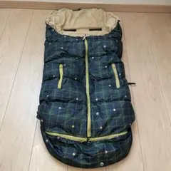 Item thumbnail for item c1048952-dd5e-4628-844e-fca151b6625f