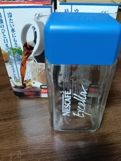 Item thumbnail for item bce71955-d522-4246-940e-0e7c05c6463b