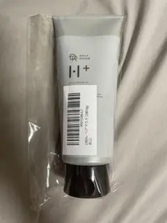 【新品未開封】DRH+ヘアマスクのサムネイル
