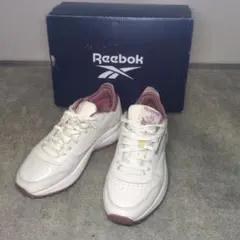 Reebok CLASSIC LEATHER SP EXTRA