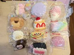 ぷに丸 スクイーズ yumeno ぷに丸 スクイーズ yumeno - メルカリ