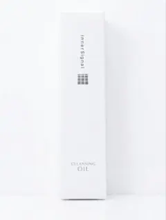 InnerSignal クレンジングオイル 150mlのサムネイル