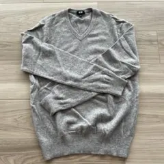 Item thumbnail for item f28e0dfd-2fc9-4786-96f6-311f56ea2031