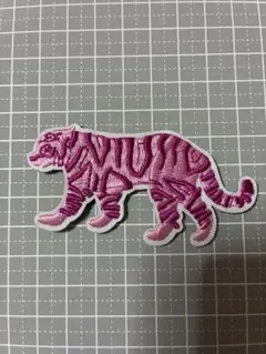 なゆ様 リクエスト 3点 まとめ商品