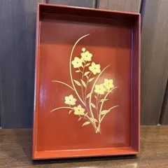 Item thumbnail for item 590b7d34-e6c1-4d3d-a842-facc69606686