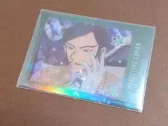 諸伏高明 キャラクターグッズ