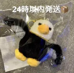 Mrs.GREEN APPLEバベルの塔鳥