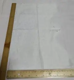 ミナペルホネン　ハギレ