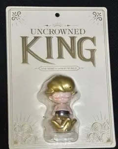 Item thumbnail for item 3429ea03-1a90-4059-8ec1-844c96852de1