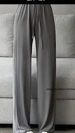 Item thumbnail for item 17d426e3-2154-4ab7-8fcb-655c718e6acb