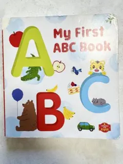 2025年最新】My first english ベネッセの人気アイテム - メルカリ