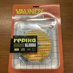 replica 邦楽