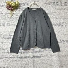 メイソングレイ