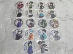 2025年最新】天落記 我々だの人気アイテム - メルカリ