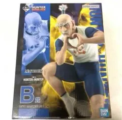 2025年最新】ネテロ会長 フィギュアの人気アイテム - メルカリ