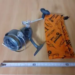 2026年最新】大森製作所 ダイヤモンドリールの人気アイテム - メルカリ