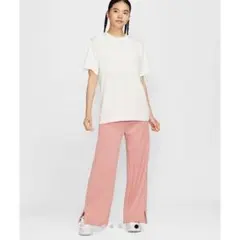 Item thumbnail for item bcf0a84f-8d0f-4345-b839-3f52ee701fa6