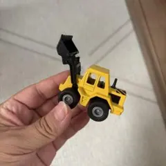 未開封 希少 コマツ KOMATSU ホイールローダー 芋焼酎 陶器ボトル